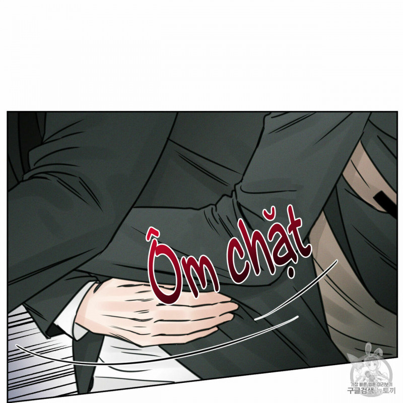 dù anh không yêu em chapter 5 21