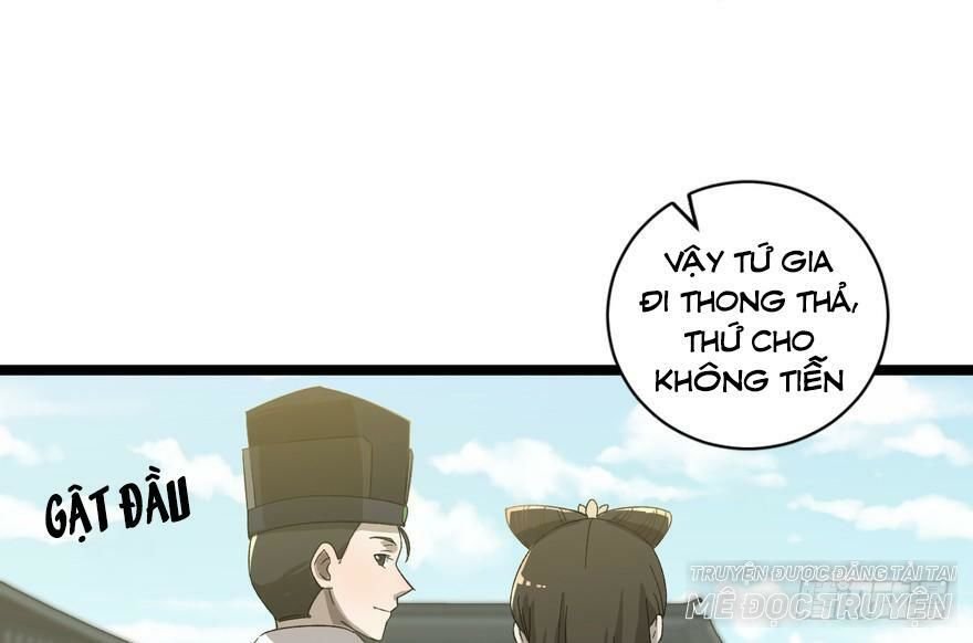 quẻ phi thiên hạ chapter 24 136