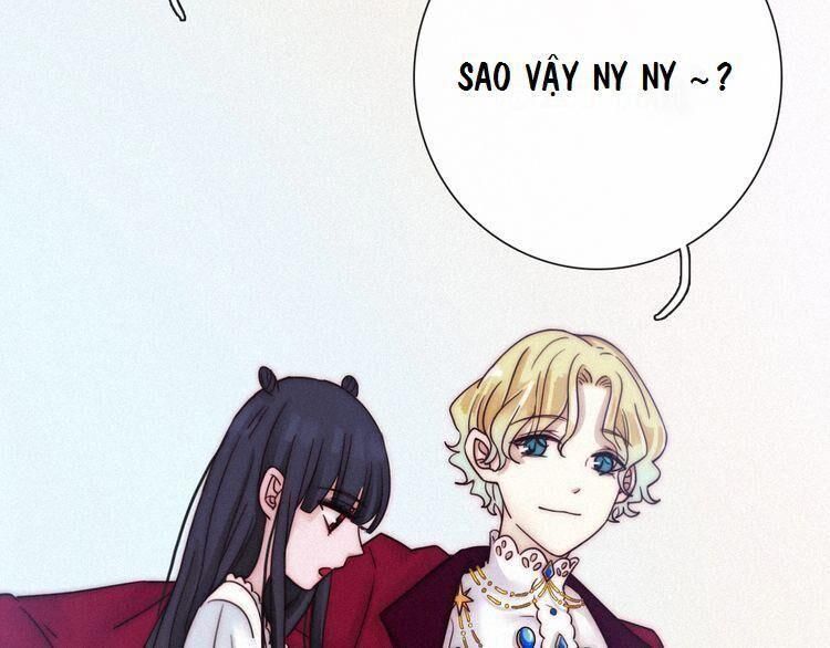 đêm tối chốn này chapter 48 63