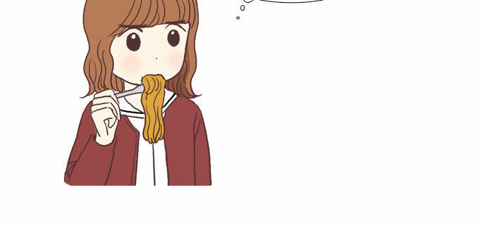 thế giới con gái chapter 20 11