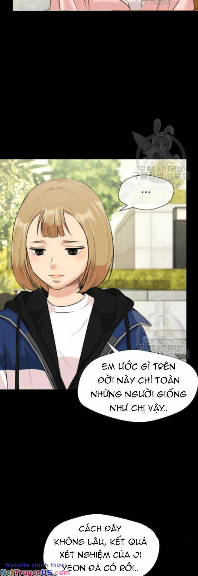 gương mặt thiên tài chapter 127 21