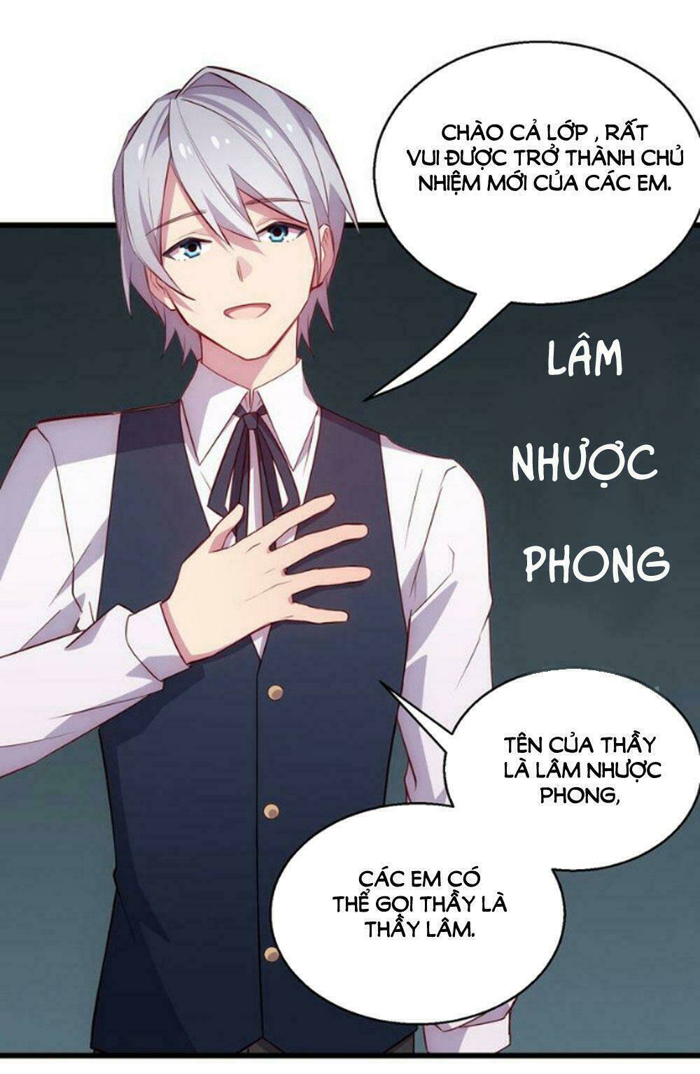 bài hát tình yêu chapter 1 24