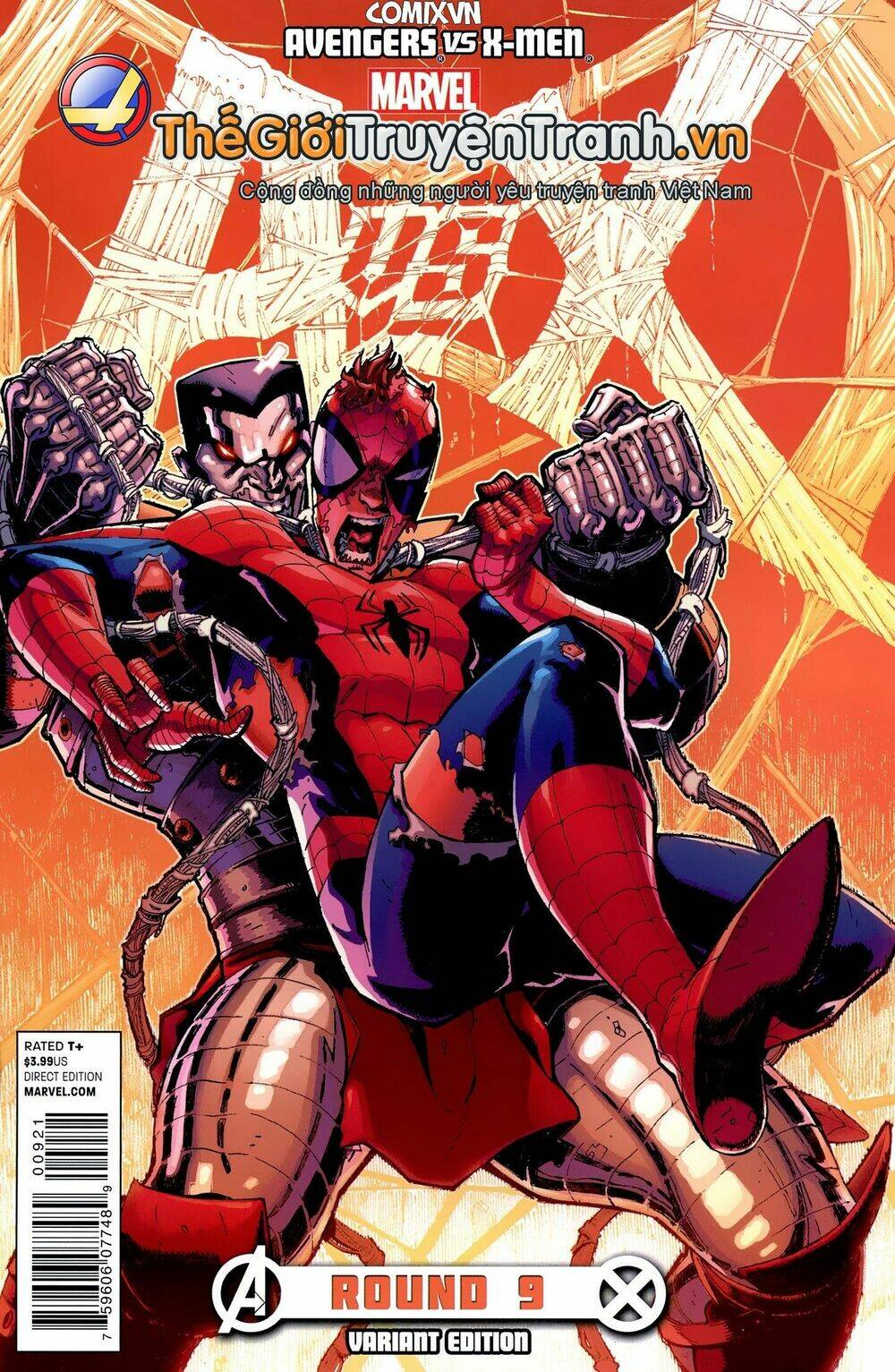 avengers vs x-men chapter 51 2