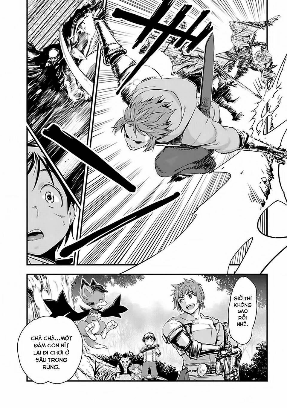 granblue fantasy chapter 1 14