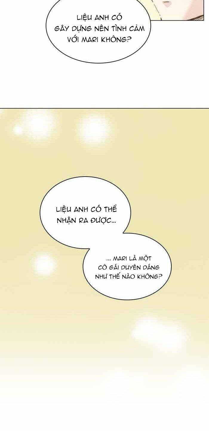 marry me! chapter 75 8