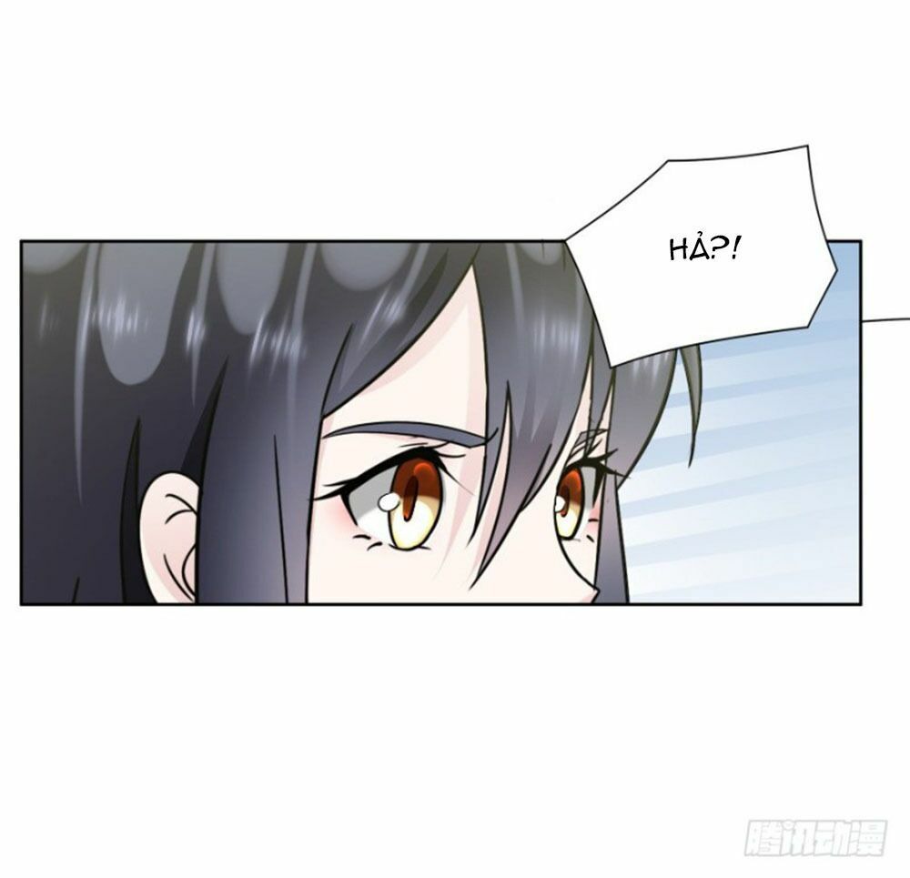 thiên kim đường môn chapter 98 31