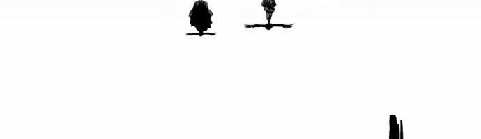 Sát Thủ Anh Vũ Chapter 74 178