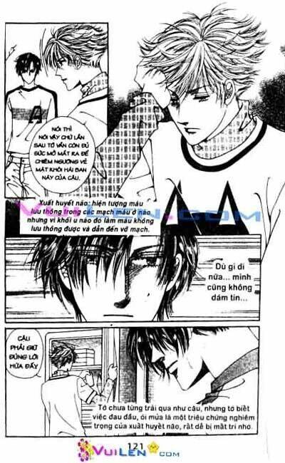 virus tiền chapter 9 122