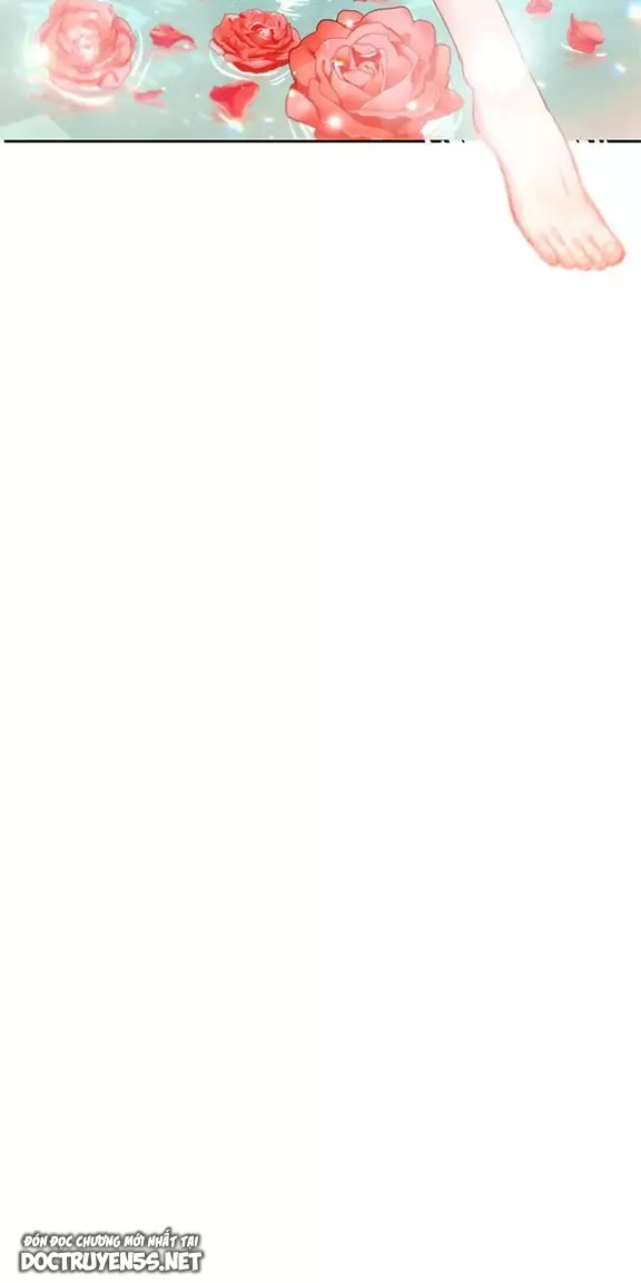 nếu tôi là nhân vật phản diện liệu tôi sẽ chết chapter 12 52