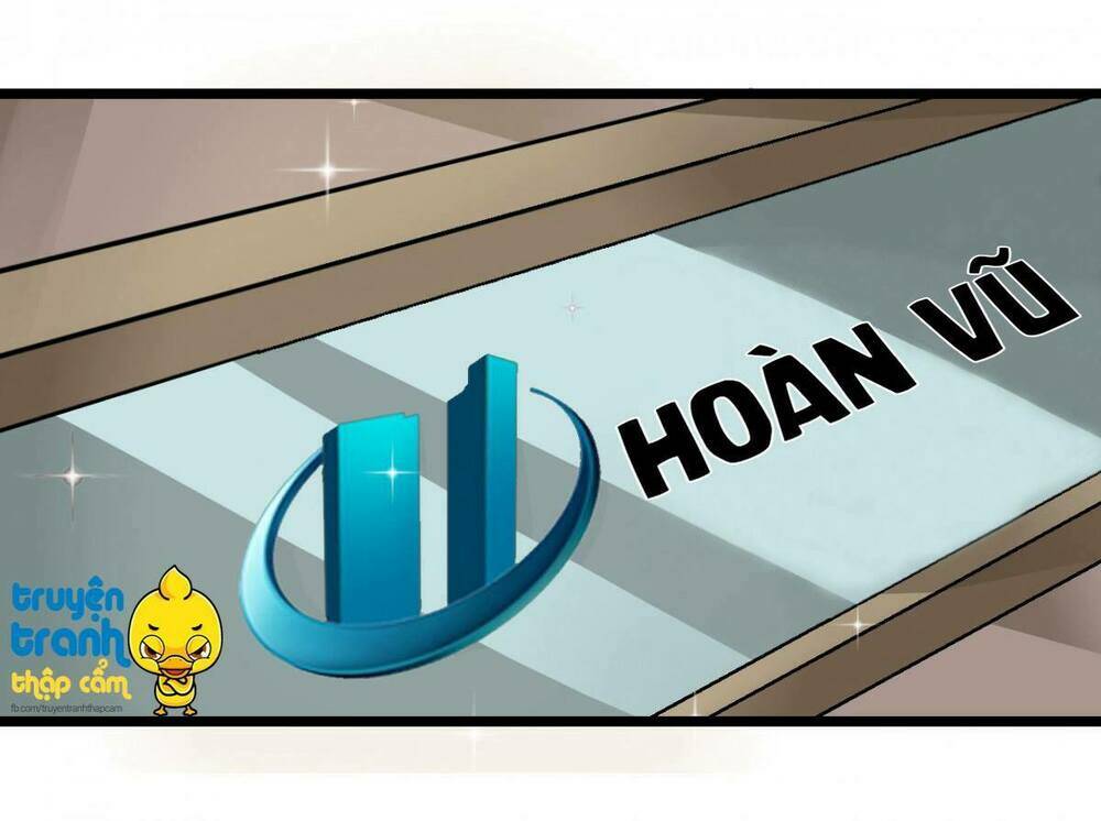 em muốn chiếm lấy nụ hôn của anh chapter 17 53