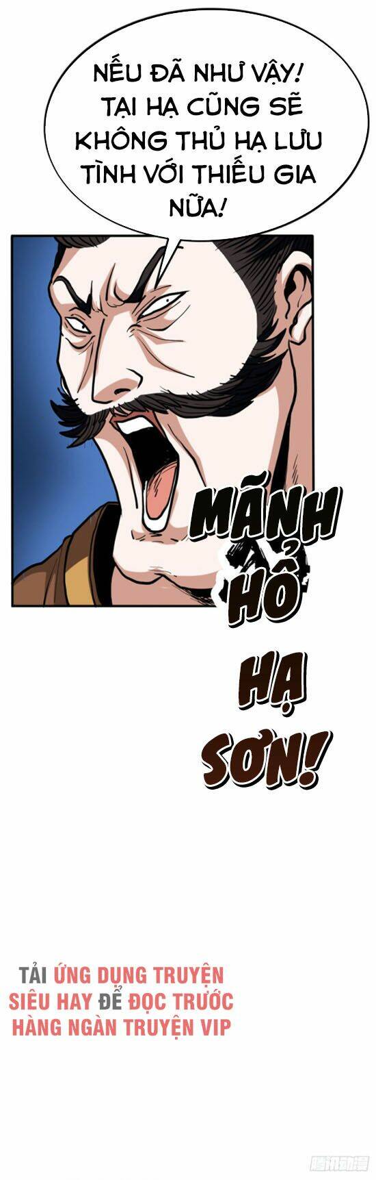 chí tôn thổ hào hệ thống chapter 7 8