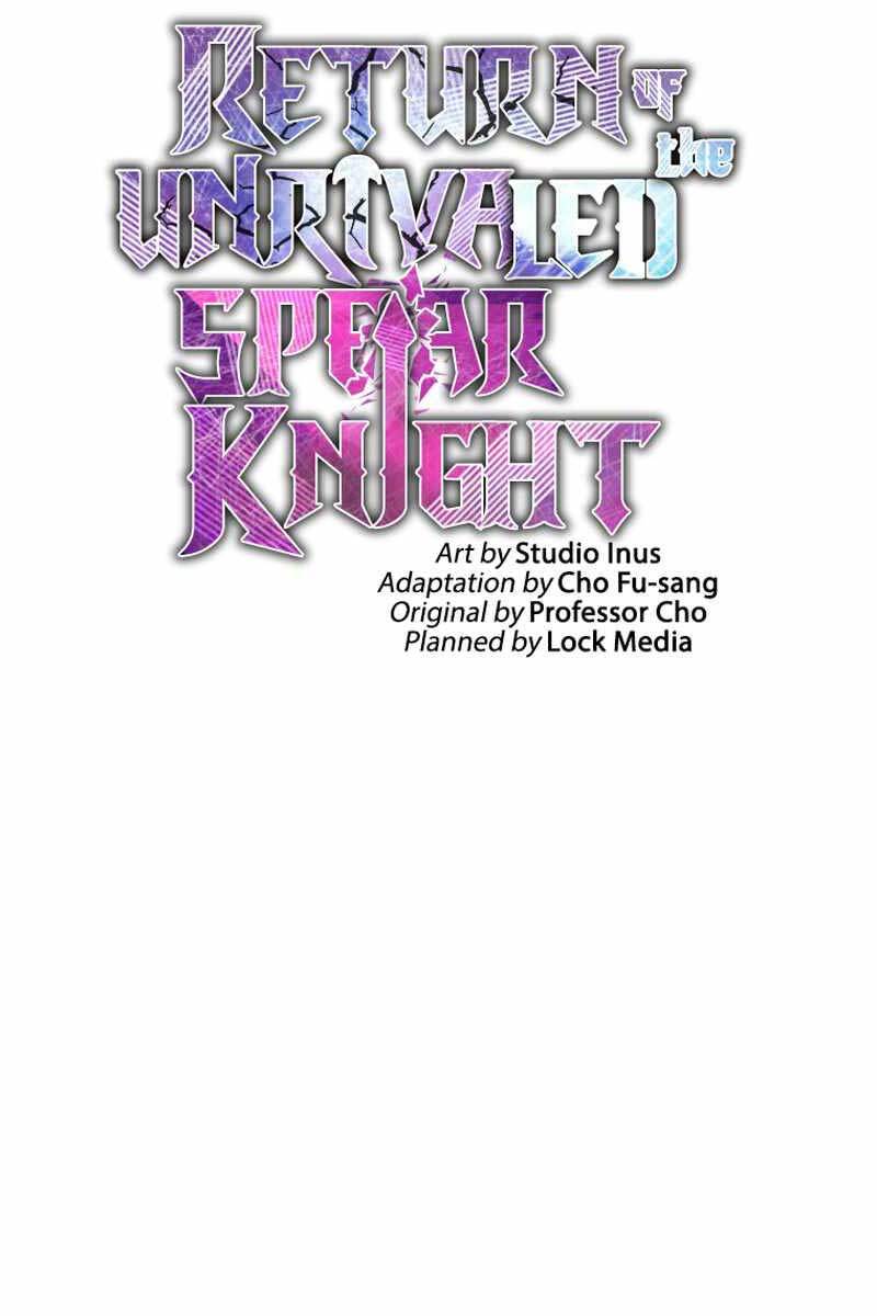 sự trở lại của hiệp sĩ giáo vô song chapter 68 24