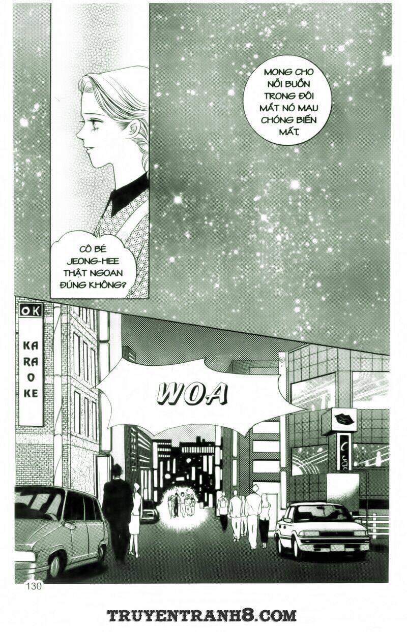 cool six - bộ 6 tuyệt vời chapter 11 6