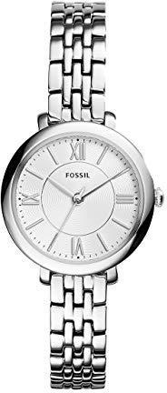 Đồng hồ nữ - Fossil ES3797