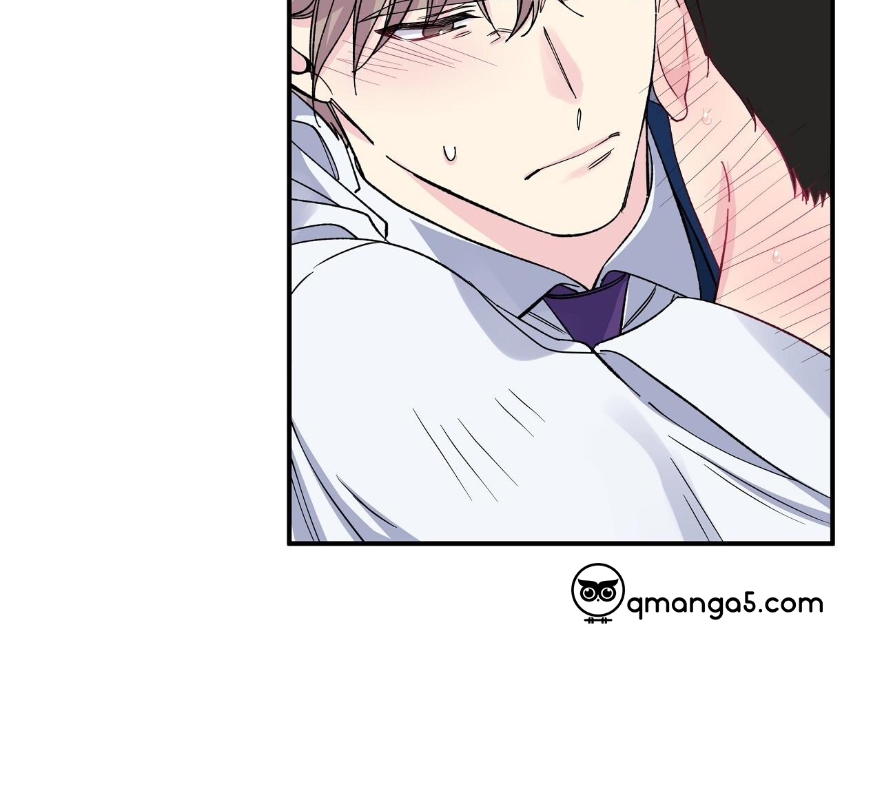 vị ngọt đôi môi chapter 48 104