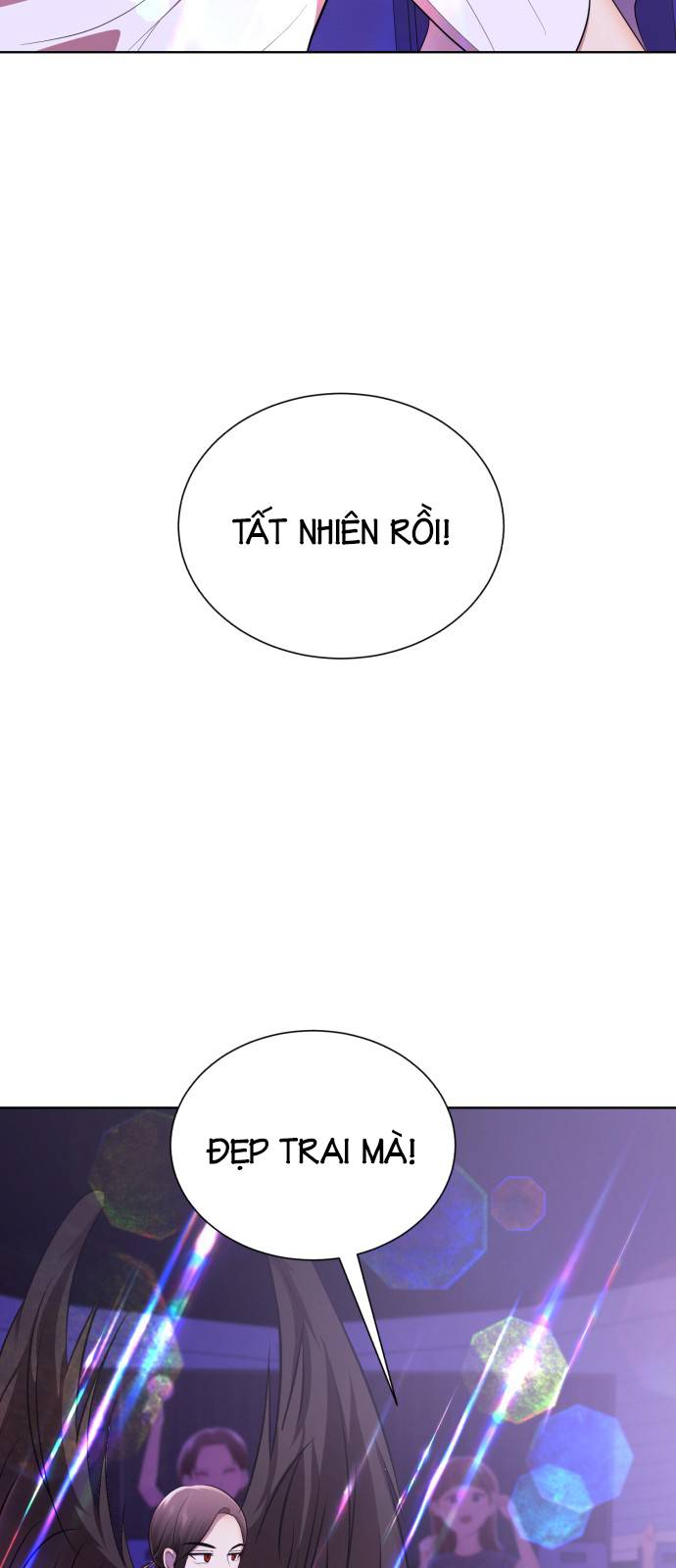 beauty in a click chapter 33 48