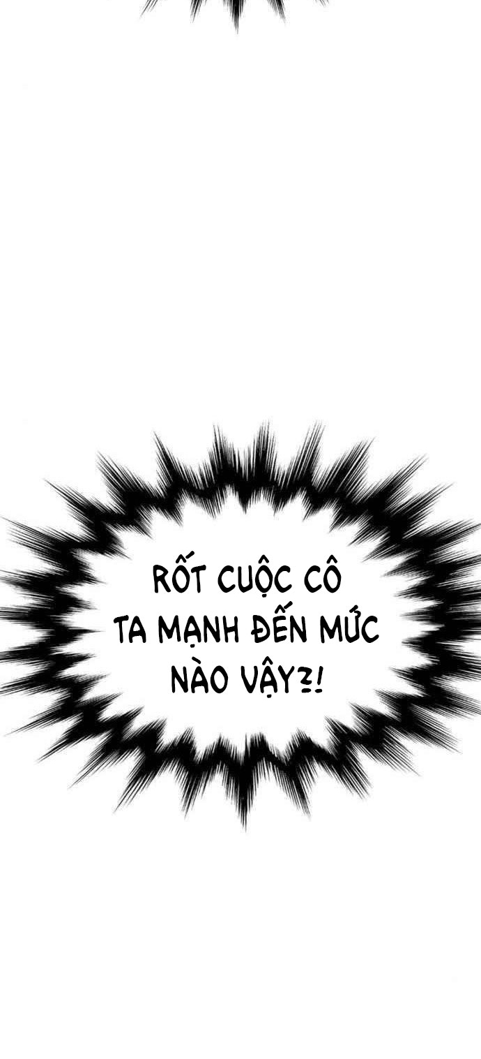 bạch huyết - white blood chapter 84 102