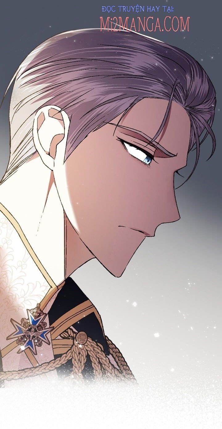 cha, con không muốn kết hôn đâu chapter 45.2 3