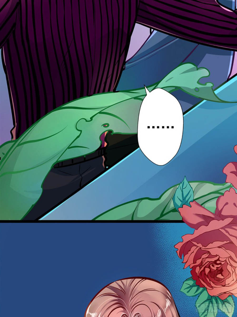 cưng chiều ái thê hư hỏng chapter 56 17