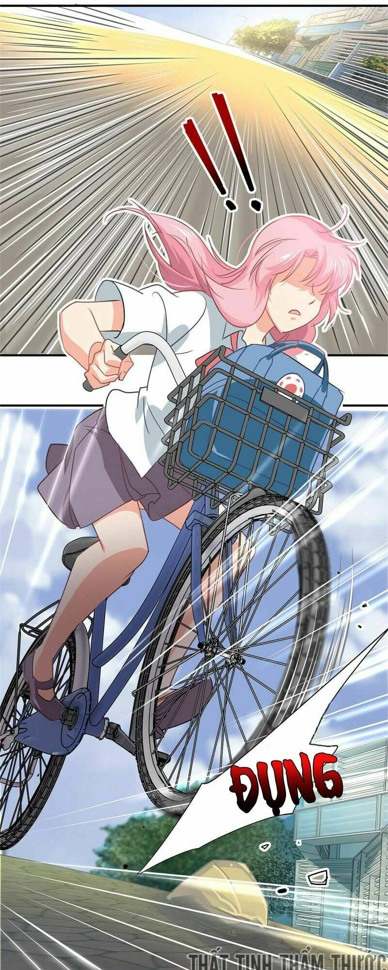 cuồng duệ tiểu thê chapter 7 10