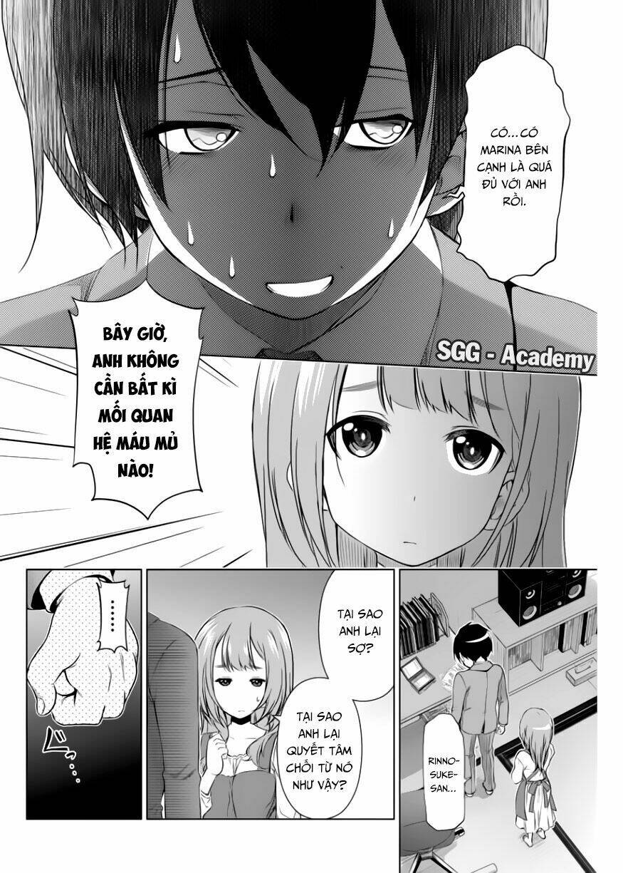 re:marina chapter 45 10