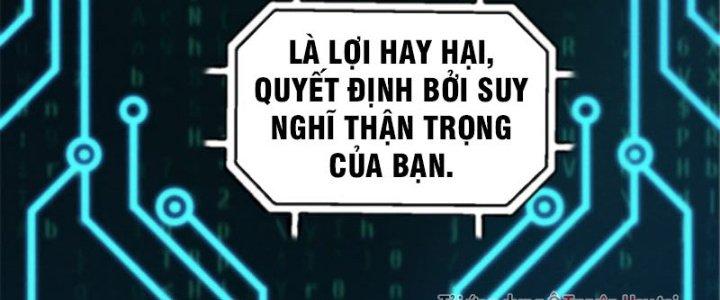 máy mô phỏng nhân sinh của lữ bố chapter 8 133