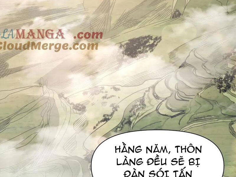võng du: ta có thể tiến hoá tất cả! chapter 13 9