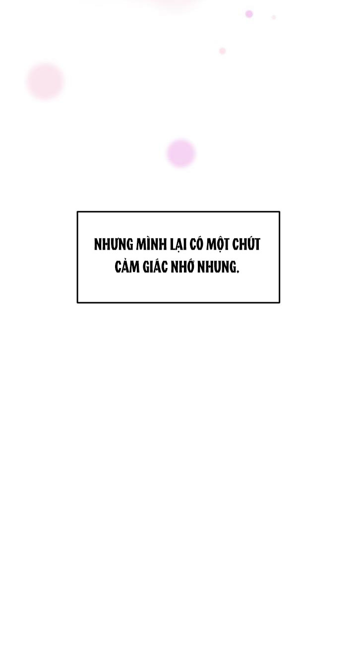 Ưu Thế Tuyệt Đối chapter 9.1 - Trang 14