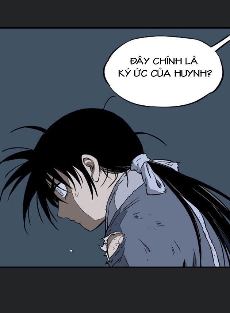 cao thủ 2 chapter 113 73