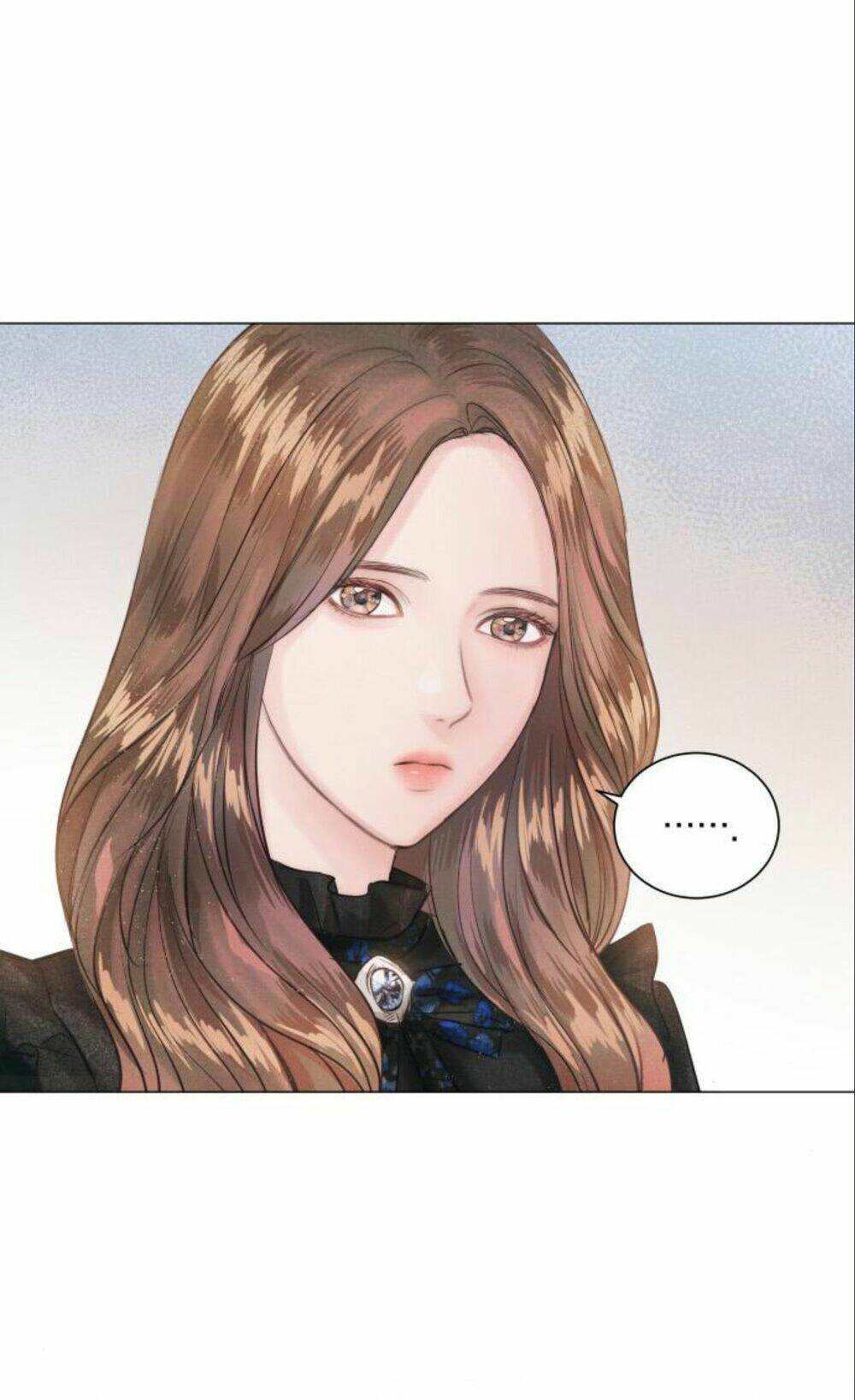 nhất định chúng ta sẽ được hạnh phúc chapter 6 13