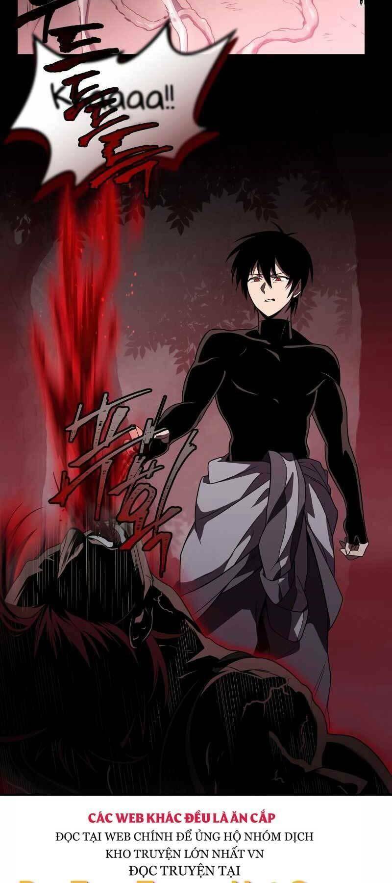 sự trở lại của người chơi sau 10000 năm chapter 19 25