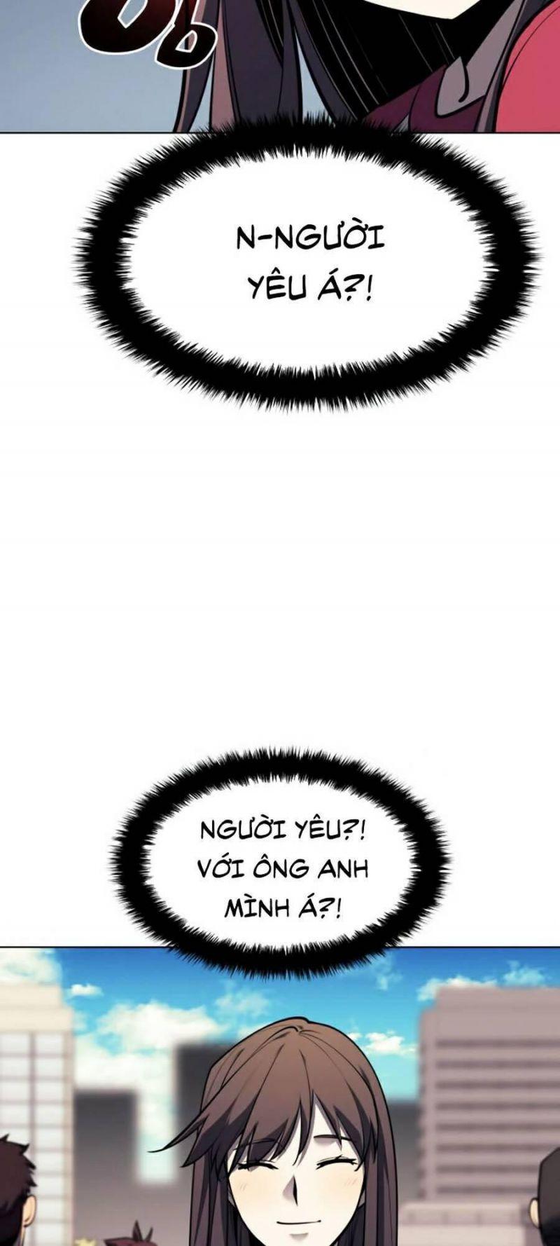 vượt qua giới hạn chapter 80 15