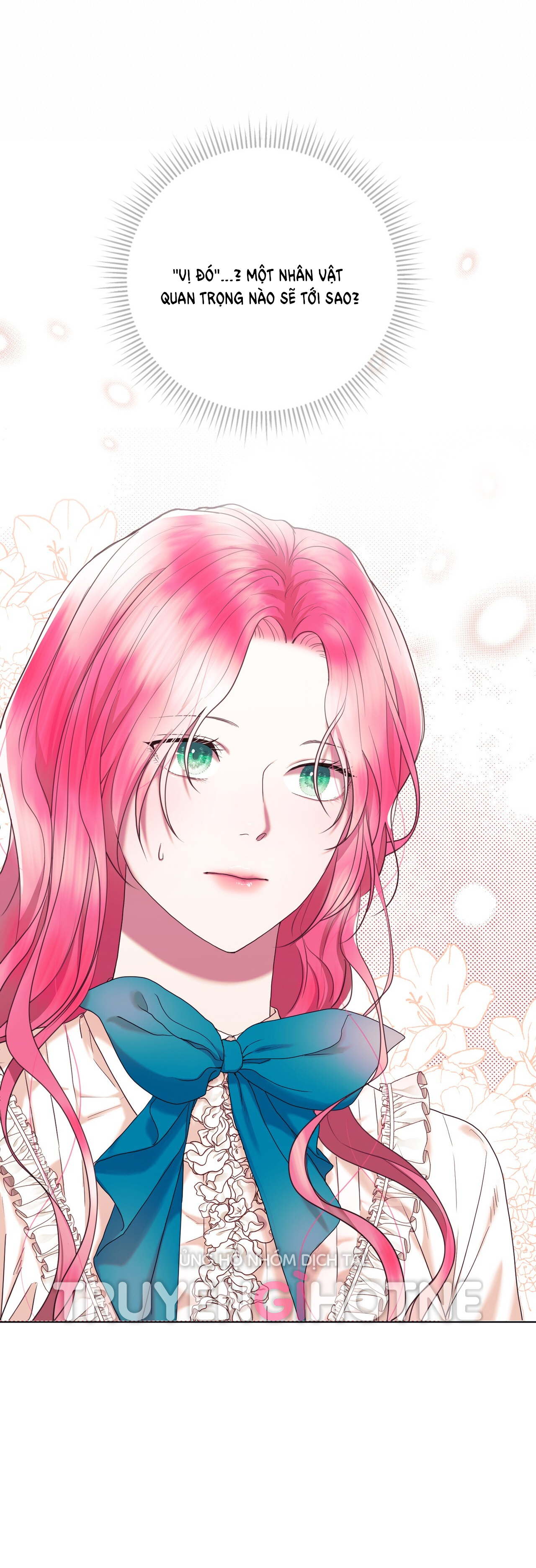 hợp đồng hôn nhân với hai người chồng chapter 2.1 37