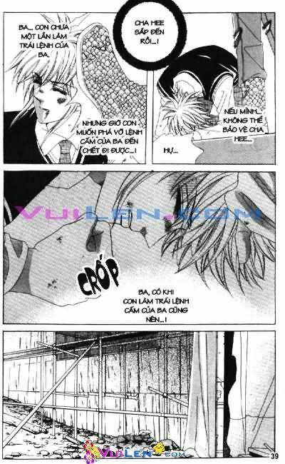 anh,bạn trai và người ấy chapter 4 39