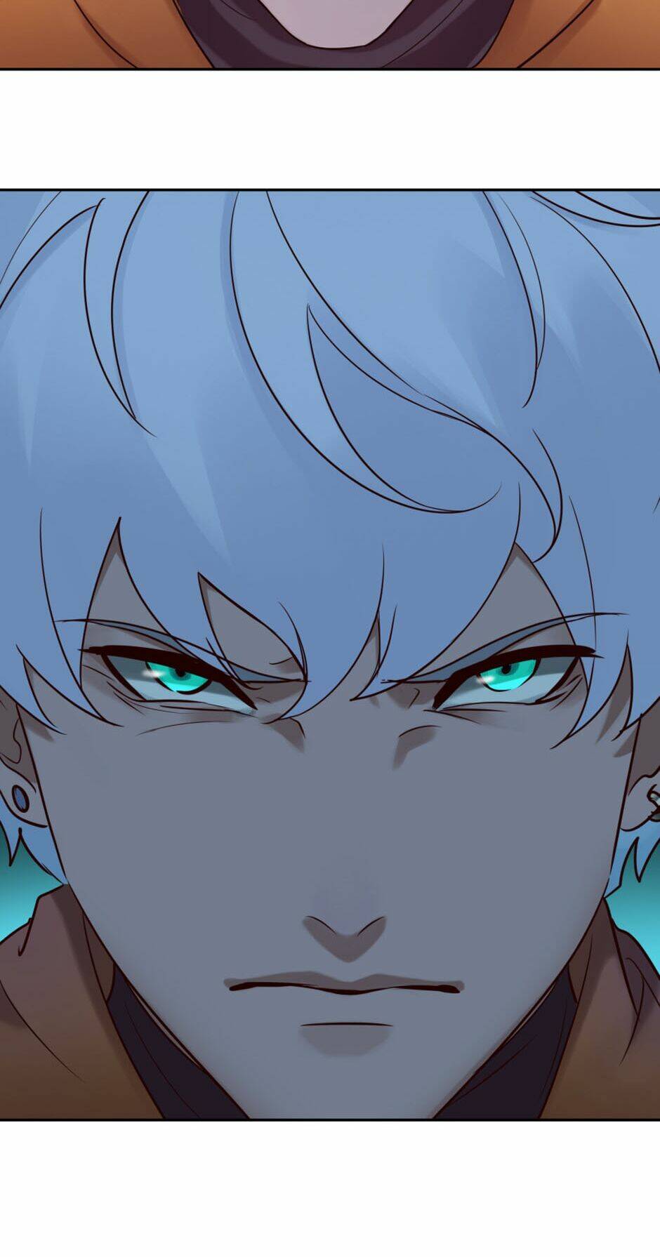 anh hùng và hiệp nữ chapter 50 39