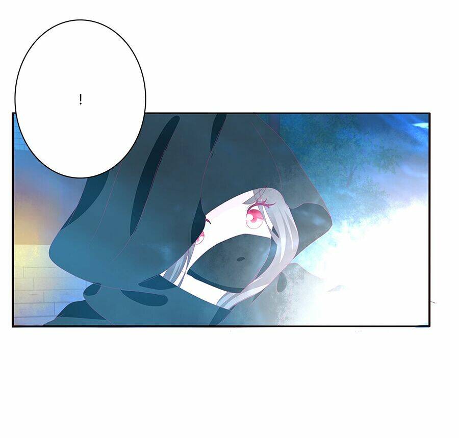 tướng quân mời ra trận chapter 161 19