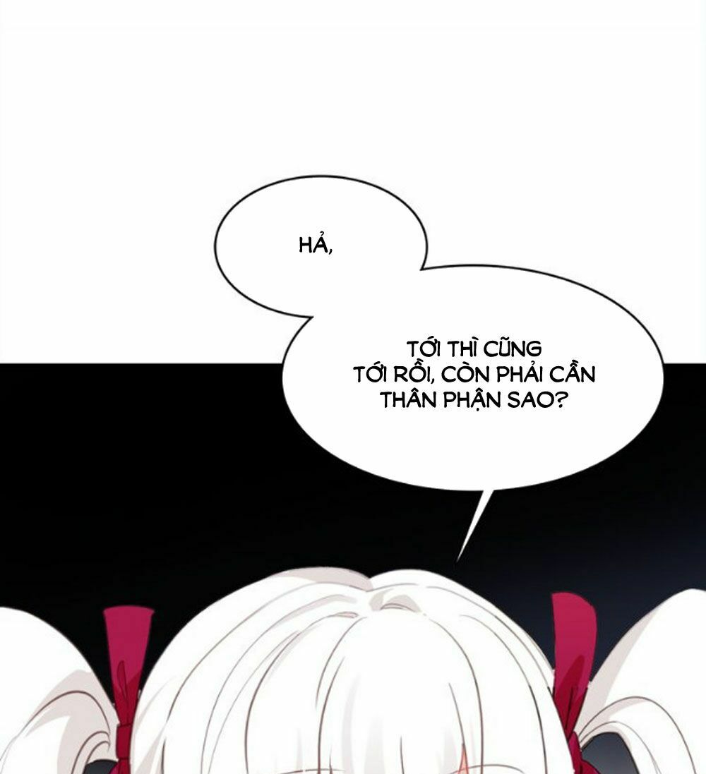 Ái Thượng Ngạo Kiều Long Vương Gia chapter 35 - Trang 25
