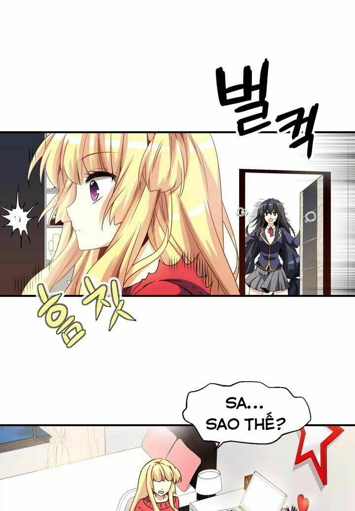 amentia chapter 46 3