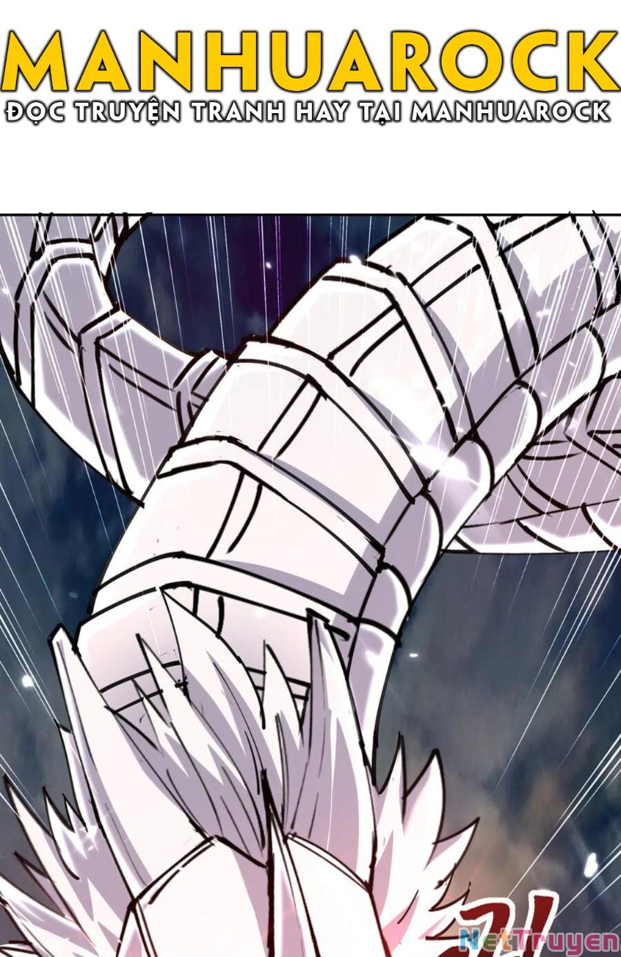 tối cường thăng cấp chapter 331 22