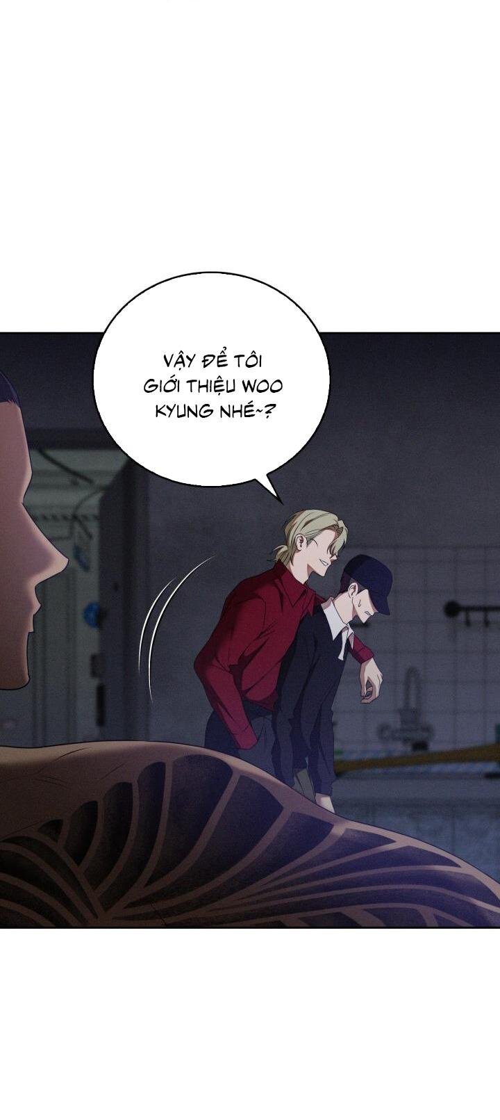 critical point chapter 53 28