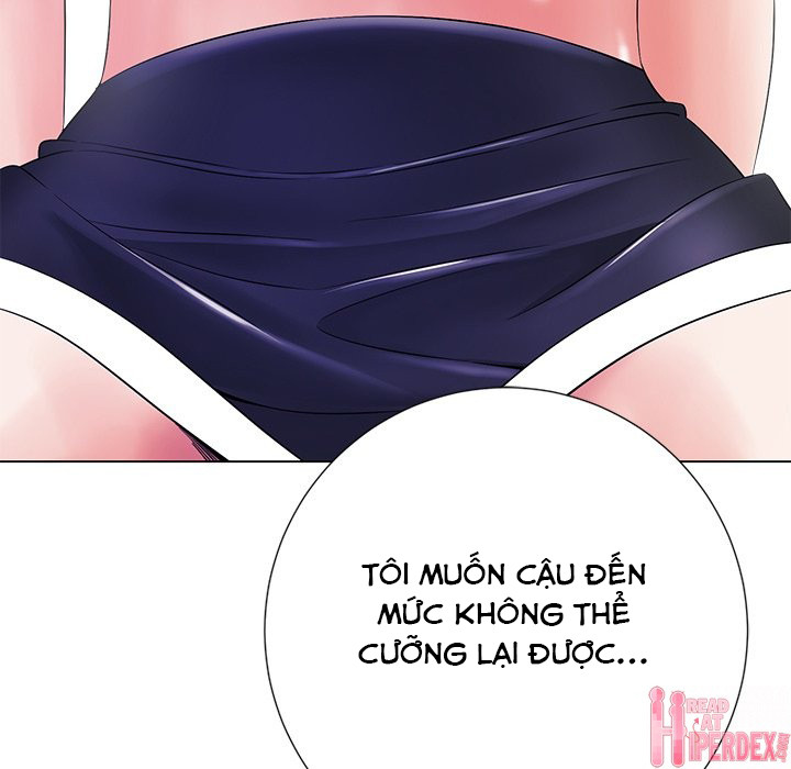 thirty two vs twenty chapter 13 54