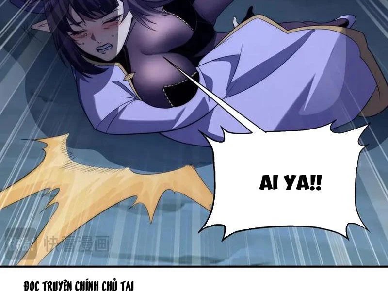 võng du: ta có thể tiến hoá tất cả! chapter 23 13