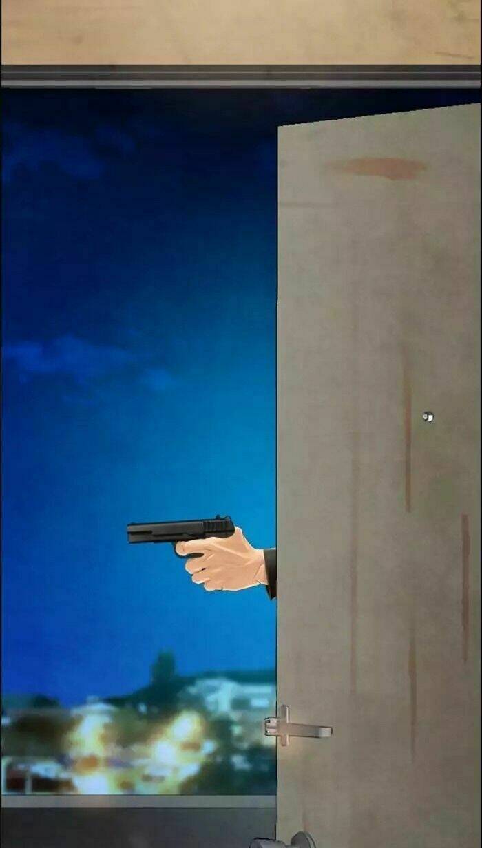 kẻ hồi sinh chapter 53 62