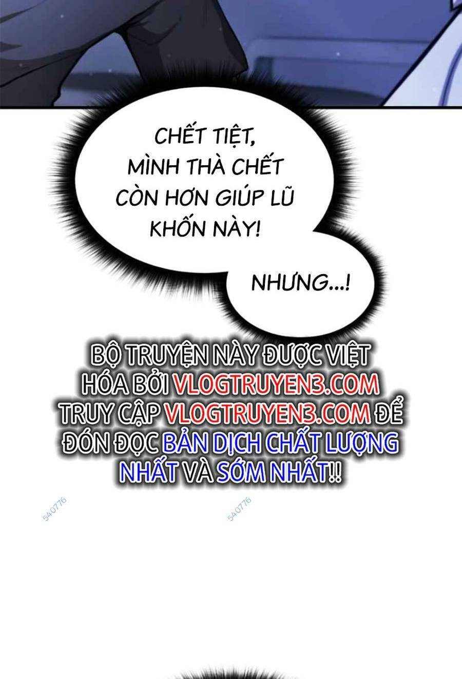 assassins creed - ngôi đền bị lãng quên chapter 6 85