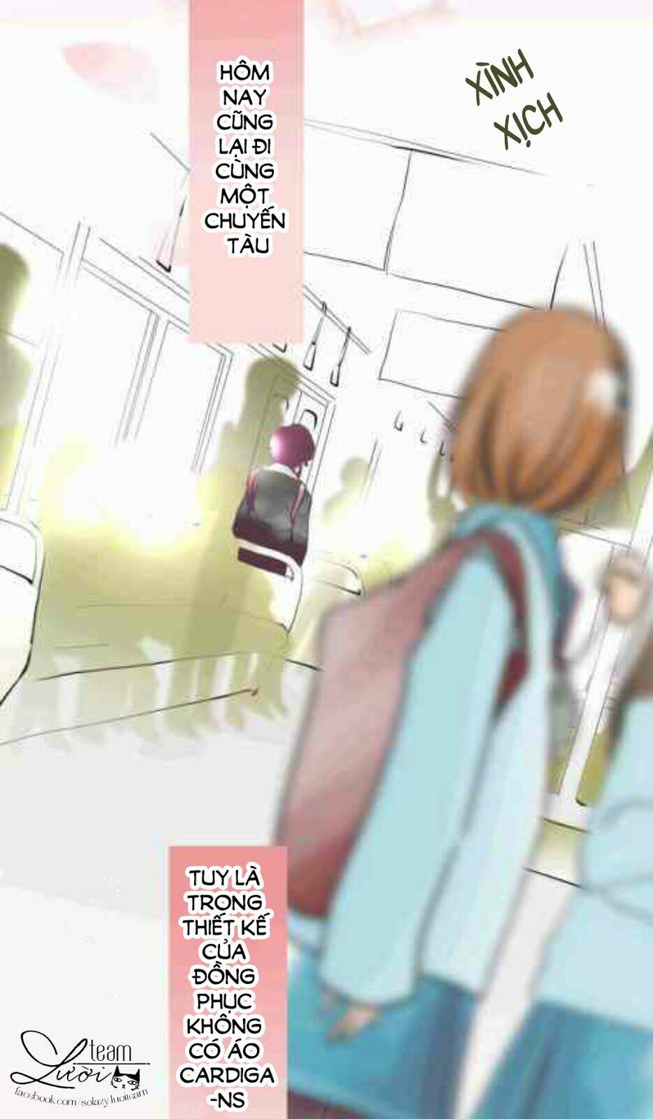 kazekanata chapter 1 28