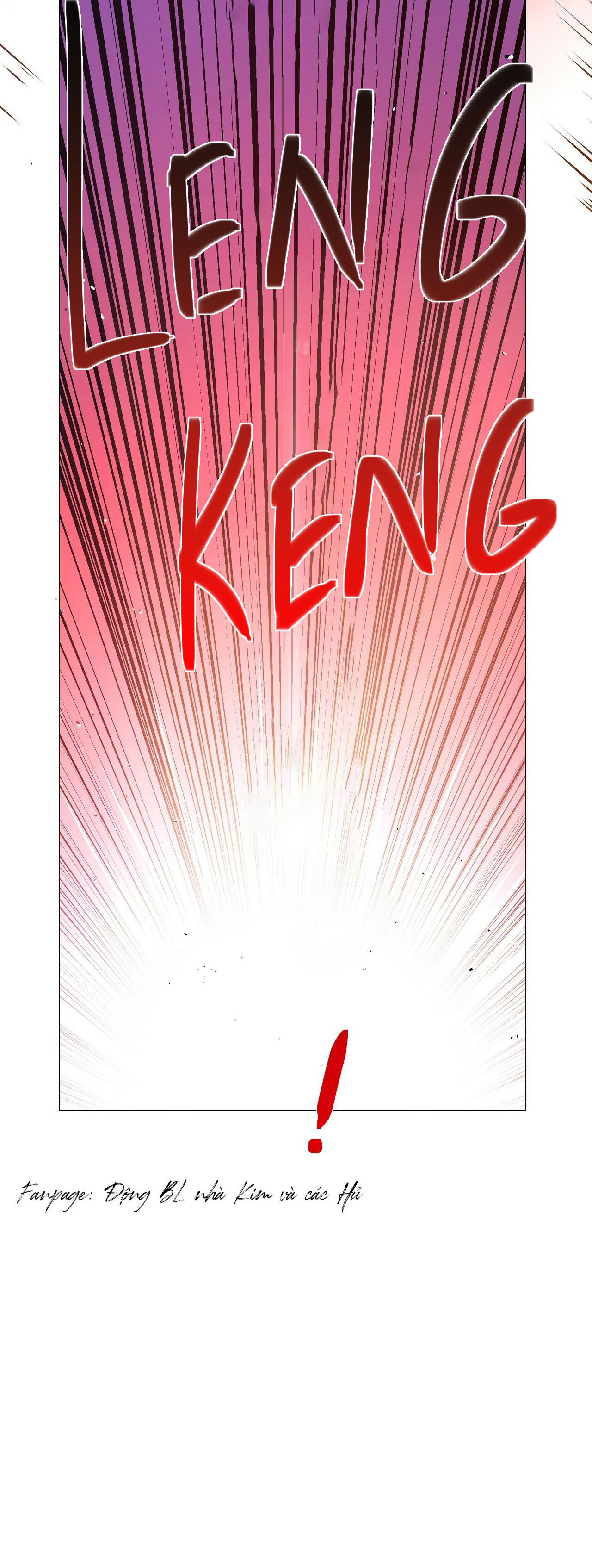 dạ xoa hóa liên ký chapter 12 58