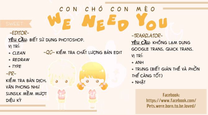 the queen note chapter 3 2