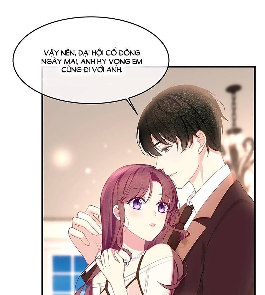 ta với bốn vị cố tiên sinh chapter 36 18