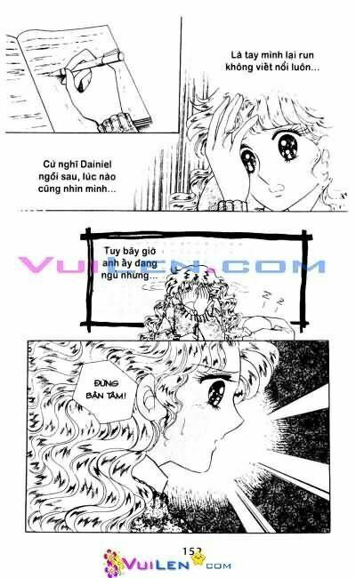 giảm cân để yêu chapter 3 152