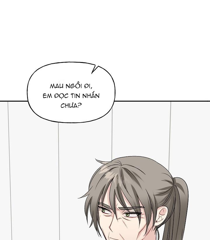 xác suất tình yêu chapter 34 67